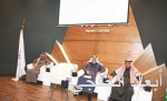 ملتقى يبحث تسهيل استثمارات رواد الأعمال ذوي الإعاقة