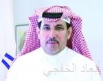 الرئيس التنفيذي لــ غازكو.. يسلم «شيك» الدعم المالي لأبناء الشهداء للقوات البـريـة