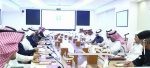«الاستثمار» وكلية الأمير محمد بن سلمان توقعان اتفاقية لدعم ريادة الأعمال