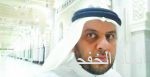 نجاح «مركز الأعمال» مؤشر لالتزام «التجارة والاستثمار» بتنفيذ «التحول الوطني»