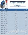 منظمات إنسانية: غرق نحو 64 مهاجرا قبالة ليبيا مطلع الأسبوع الحالى