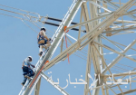 محافظ التدريب التقني يلتقي رئيس الاتحاد السعودي للرياضات اللاسلكية