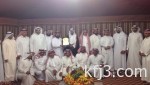 إسرائيل تعرب عن “خيبة أملها” لقرار الفاتيكان بالاعتراف بفلسطين