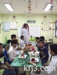 العمل: لم يصدر أي تنظيم جديد لاحتساب مواليد السعودية من الوافدين ضمن نسب التوطين
