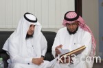 الحوثيون يمنعون سكان صعدة من إخلائها لاستخدامهم كدروع بشرية