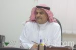 فتح باب القبول في وحدات المظليين والقوات الخاصة بالقوات البرية