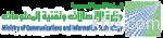 اللجنة المنظمة تُنهي استعداداتها لإنطلاق دوري «أبعاد الخفجي» اليوم الأحد