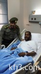 أوباما وكيري يشيدان بالأمير سعود الفيصل
