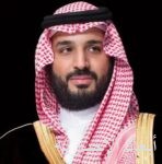 تقني الشرقية تطلق المسابقة “راتك 2025” للروبوتات والذكاء الاصطناعي