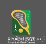 تحت رعاية خادم الحرمين الشريفين.. الرياض تحتضن النسخة الخامسة من المنتدى السعودي للإعلام 2026 الاثنين القادم