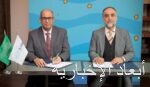 خادم الحرمين الشريفين يوجه بناءً على ما عرضه سمو ولي العهد بتسهيل كافة احتياجات الحجاج الإيرانيين وتوفير جميع الخدمات لهم حتى تتهيأ الظروف لعودتهم إلى وطنهم