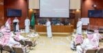 وزارة الصناعة والثروة المعدنية تدعم إطلاق خطوط إنتاج مؤتمتة للعناية الشخصية باستثمار 60 مليون ريال