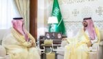 أمانة الشرقية تعيد تأهيل حديقة المنتزه بمحافظة بقيق
