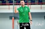 سفير المملكة لدى طاجيكستان يلتقي رئيس لجنة الطوارئ والدفاع المدني