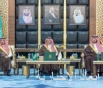 منصة “إحسان” تتيح اغتنام فرصة تفطير صائمي الحرمين الشريفين عبر منصتها وتطبيقها الذكي