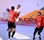 “أونروا” تحذّر من نفاد المستلزمات الطبية الأساسية بغزة