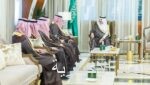 وزير الصناعة والثروة المعدنية يبدأ زيارة رسمية إلى الولايات المتحدة الأمريكية