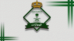 الشمري يكرم الطلاب المتفوقين بمدرسة الفهد المتوسطة