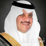 ولي عهد دولة الكويت يصل إلى الرياض
