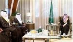 الصادرات السعودية تنظم البرنامج الأساسي لتطوير المُصدّرين
