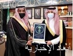 في خامس أيامه ..فعاليات حركية ومشاركات حكومية تجذب زوار مهرجان كلنا الخفجي التاسع