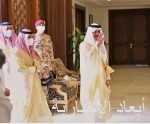 الشؤون الإسلامية تُدشن برنامجي خادم الحرمين الشريفين لتفطير الصائمين