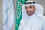 الجمارك تُلغي رسوم إصدار البيان الجمركي للصادرات السعودية