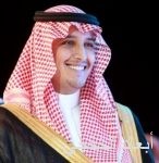 مكاتب تأجير السيارات في الخفجي تتقيد بالسعودة مع انطلاق حملة التوطين