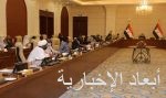 الأمم المتحدة تعرب عن أملها في الانتقال إلى الديمقراطية بقيادة مدنية في السودان