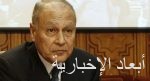 “الشورى” يطالب بمراجعة ضوابط الترخيص للشركات الأجنبية في “تجارة الجملة والتجزئة”