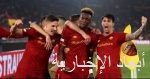 المنتخب السعودي يدشن المرحلة الثالثة من البرنامج الإعدادي لكأس العالم