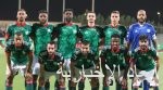 الاتفاق يلاقي الهلال