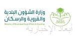 تعاون سعودي أمريكي لإنشاء مراكز مشتركة في التقنيات الناشئة وتنفيذ مشروعات إستراتيجية للمملكة