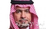 “غلطة سراي” ينافس “الاتحاد” على التعاقد مع الفرنسي “نبيل فقير”