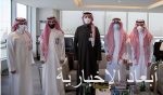 الاتحاد بطلاً لدوري كأس الأمير محمد بن سلمان الإلكتروني