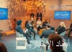 “النيابة العامة”: إنتاج أو إعداد أو إرسال ما من شأنه المساس بالنظام العام جريمة كبرى