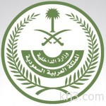 الجوازات تصدر 35010 قرارات إدارية بحق مواطنين ومقيمين مخالفين لنظام الإقامة