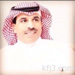 المخاطر والأزمات تاريخ ومحطات