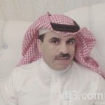 قصيدة رثاء في جهز المطيري