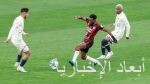 الدوري السعودي للمحترفين: الفيحاء يتغلب على الرائد بثنائية