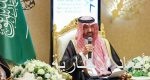 في حوار مفتوح.. “الراجحي” يلتقي منسوبي القطاع غير الربحي بالعاصمة المقدسة