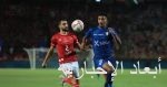 الزمالك يهزم الأهلي بهدفين لهدف ويفوز بكأس مصر