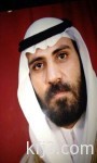 سلمان في الميدان