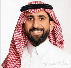 الشويعر