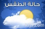 بالفيديو والصور: آل جعفر تحتفل بفوز عضو المجلس البلدي مفلح الشمري