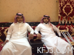 “الكهرباء” تنفي رفض قيادي سابق تسليم سيارته بعد التقاعد