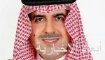 فعاليات العيد في الخفجي بدعم شيفرون العربية السعودية.. فرحة تجمع الكبار والصغار