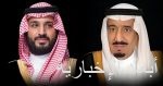 الشباب يودع مدرب فريقه الكرواتي “بيسكان”