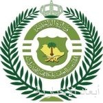 سمو أمير الشرقية يرعى حفل تخريج (1400) متدربٍ