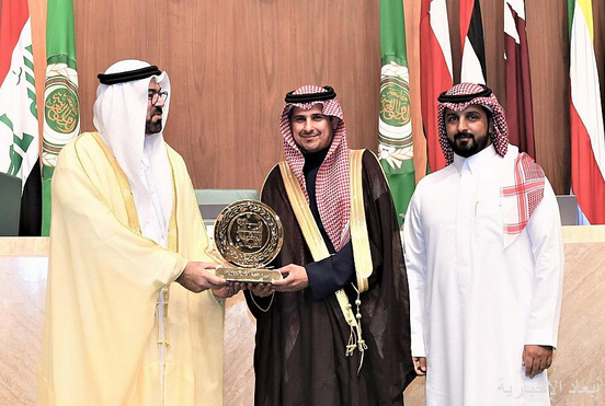 المملكة تفوز بـ 6 من جوائز التميز الحكومي العربي لعامي 2021 – 2022